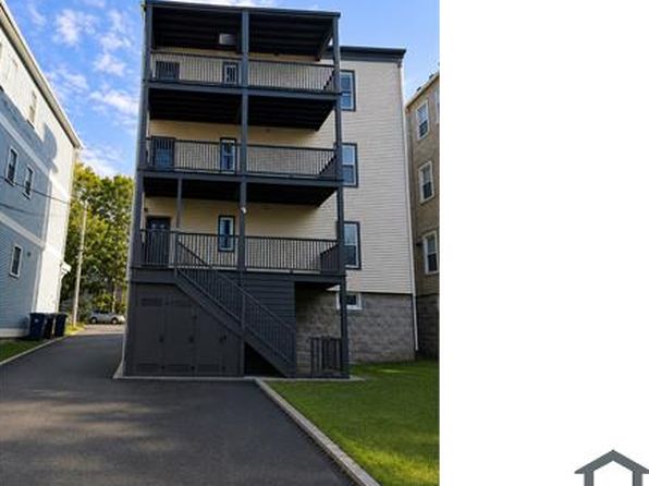 23 Deering Rd #2