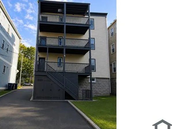 23 Deering Rd, Mattapan, MA