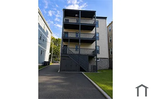 23 Deering Rd Photo 1