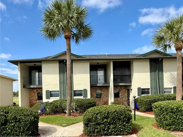 3635 Edgewater Dr, Sebring, FL 33872