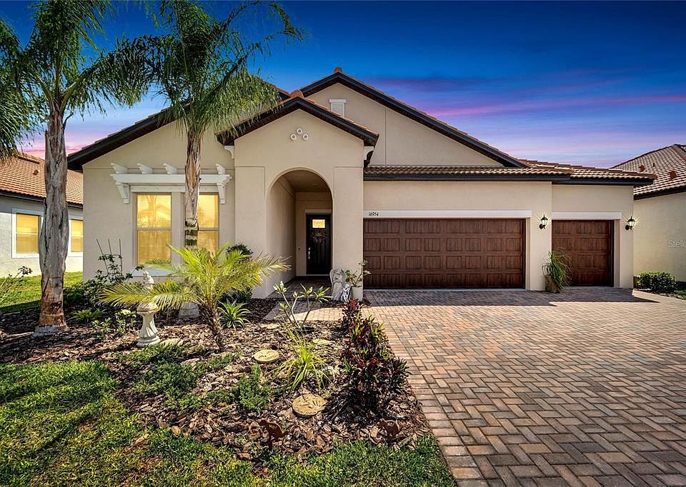 16954 Scuba Crest St, Wimauma, FL 33598 MLS T3433075 Zillow