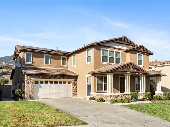 5021 Juneau Ct, Rancho Cucamonga, CA 91739