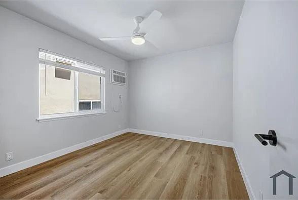 1511 Corinth Ave #7 — Photo 16