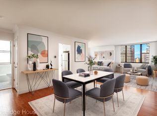 201 E 87th St APT 16J, New York, NY 10128
