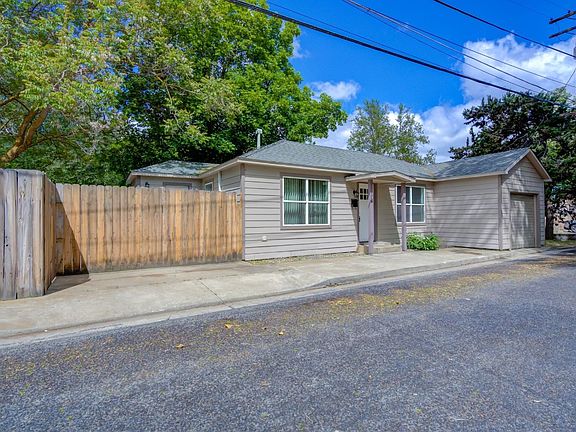 3rd image of 535 Spring St