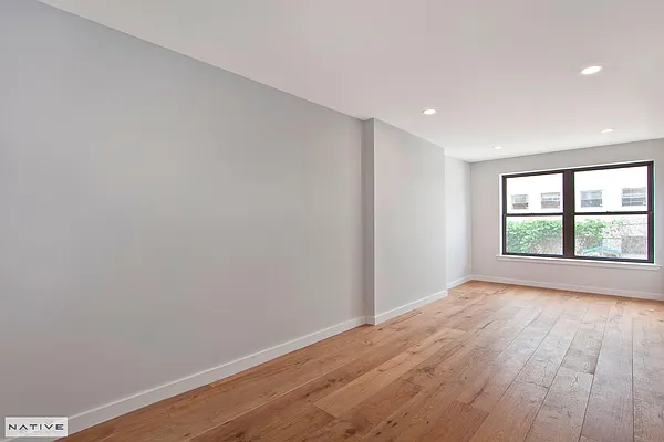 Rented by Native Real Estate LLC | media 16