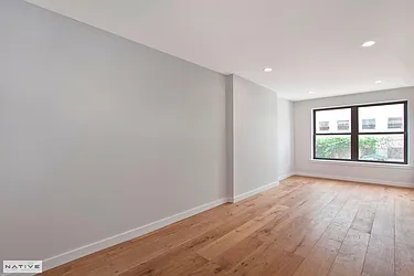 Rented by Native Real Estate LLC