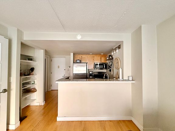 2nd image of 53 Boerum Pl APT 3K