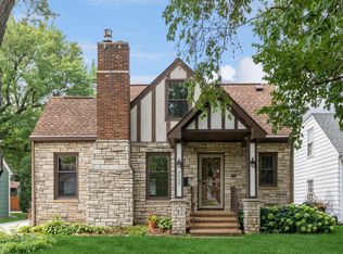 3532 Glenhurst Ave, Minneapolis, MN 55416