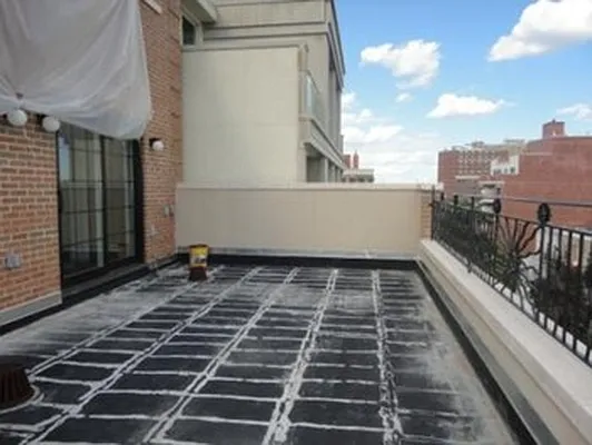 Rented by Realty Executives Today | media 15