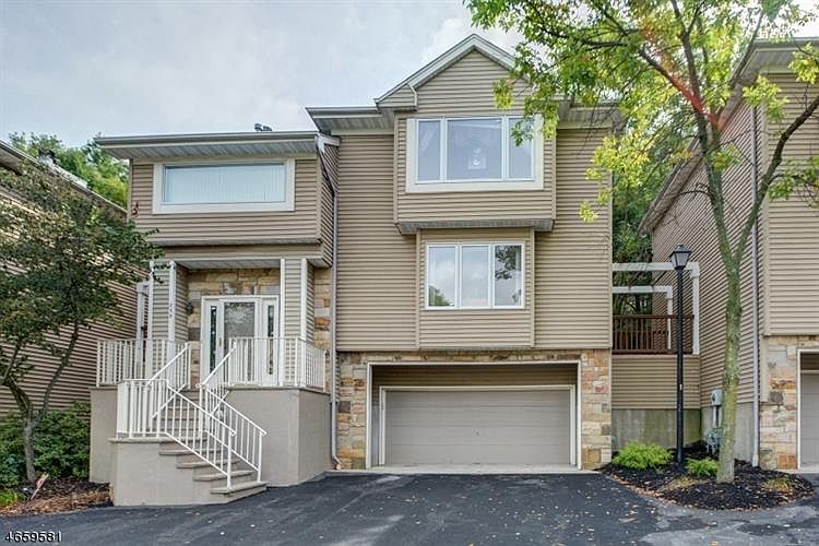 235 Clarken Dr, West Orange, NJ 07052 Zillow