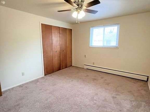 3rd image of 300 Clark St APT 7