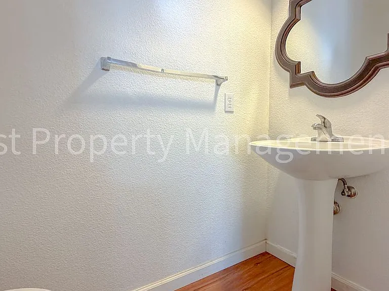 32 Torregata Loop — Photo 5