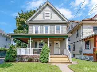 610 Front St, Dunellen, NJ 08812