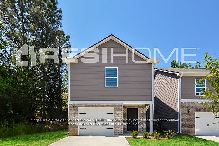 1st image of 1093 Benfield Rdg W