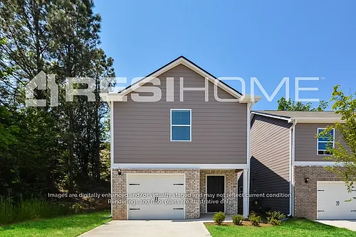 1093 Benfield Rdg W Photo 1