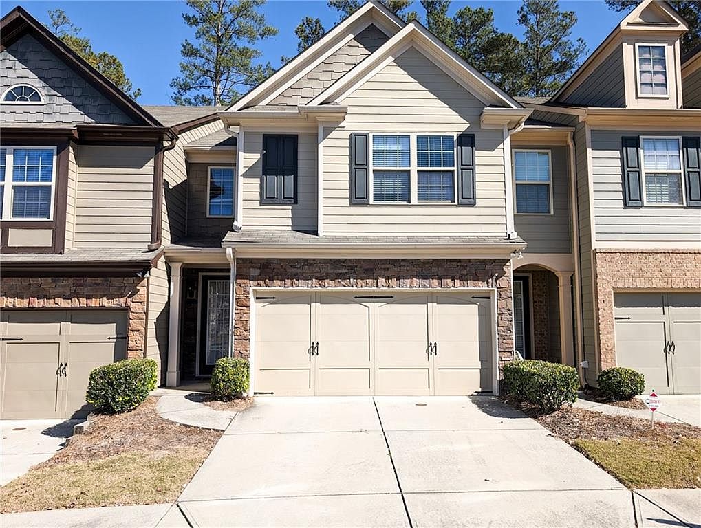 3752 Brockenhurst Dr, Buford, GA 30519 Zillow