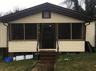 29 Pine Grove Ave, Asheville, NC 28801