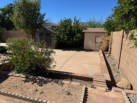 5th image of 1808 S 35th Ave