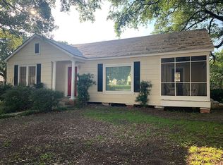 426 W Northern Ave, Crowley, LA 70526