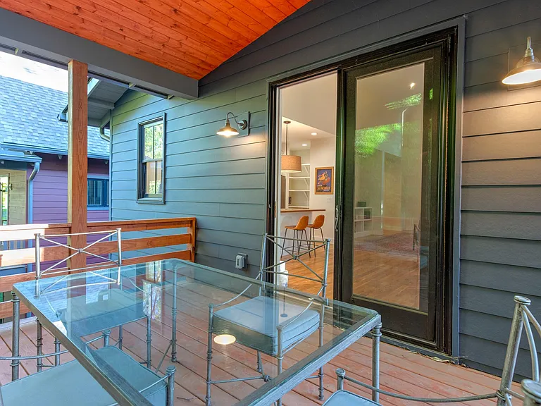 12 Waverly Rd — Photo 15