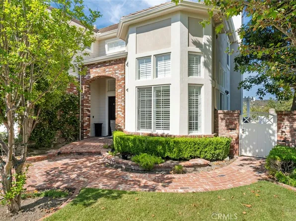 18 Bent Oak, Coto De Caza, CA 92679