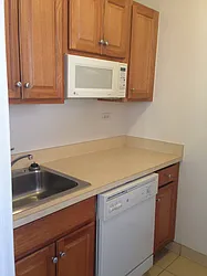 Rented by Stonehenge NYC LLC