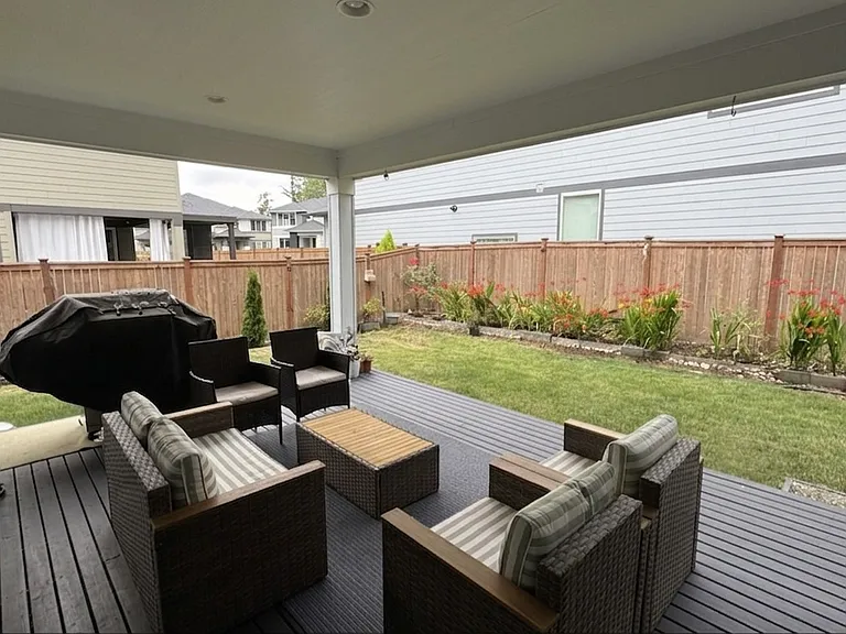 33568 Walnut Ave SE — Photo 32