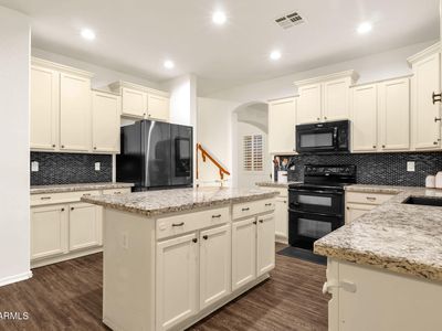 969 E OAKLAND Street, Gilbert, AZ, 85296