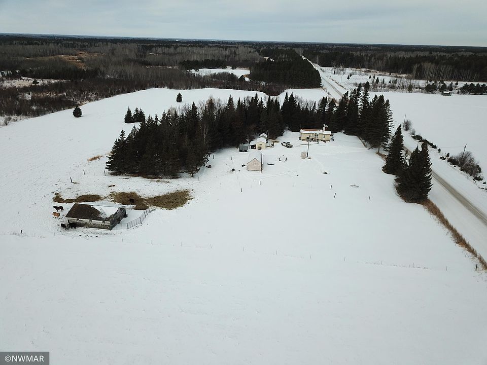 1st image of 47813 County Road 19