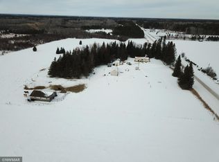 47813 County Road 19, Roseau, MN 56751