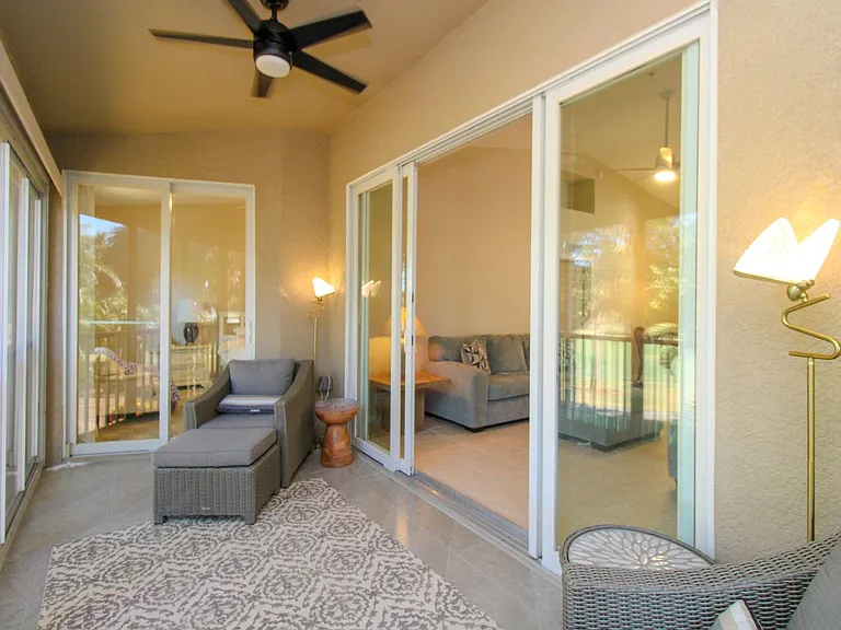 3435 Laurel Greens Ln S #201 — Photo 9