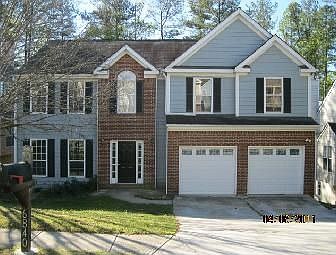 1st image of 6840 Magnolia Park Ln