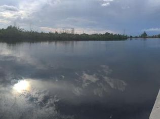 2746 NW 46th Ave, Cape Coral, FL 33993