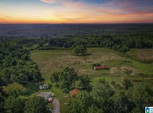 0 Runway Dr UNIT 2, Hayden, AL 35079