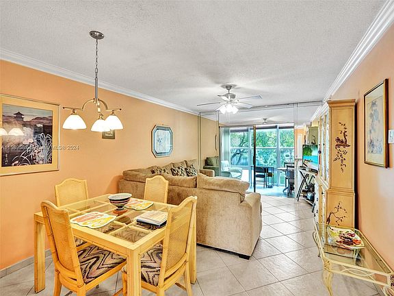 3rd image of 5000 NW 36th St APT 503