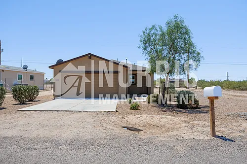 3155 W Santan Vista Dr Photo 1