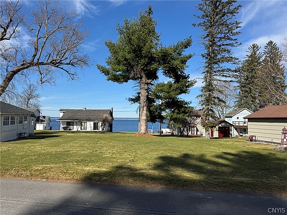 3rd image of Walnut Grove Rd Lot 2