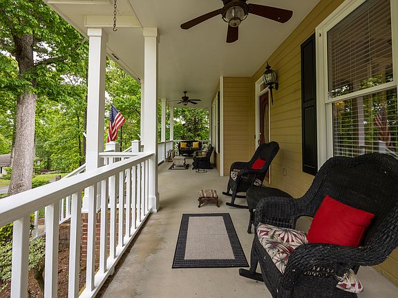 5th image of 282 Hickory Hills Dr NE #Ne