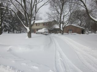 68599 Wingate Dr, Washington, MI 48095