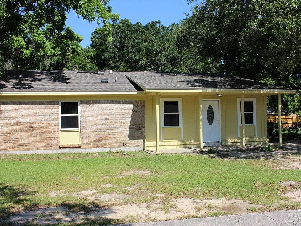 1st image of 8002 Coronet Dr
