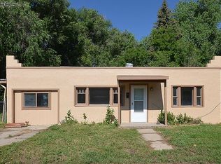 609 S Bryan Ave, Fort Collins, CO 80521