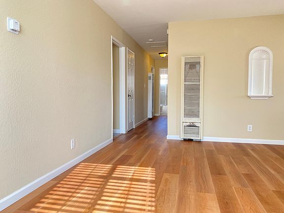 5th image of 40145 Besco Dr