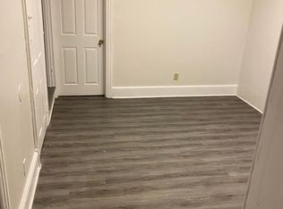 1504 N 9th St #2, Reading, PA 19604