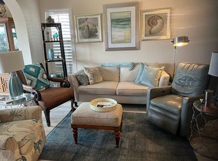 10539 Diamante Way, Fort Myers, FL 33913