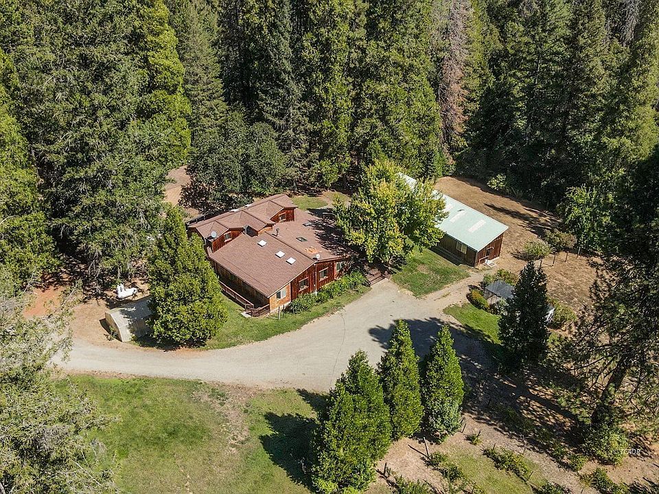 1st image of 4481 Rush Creek Rd