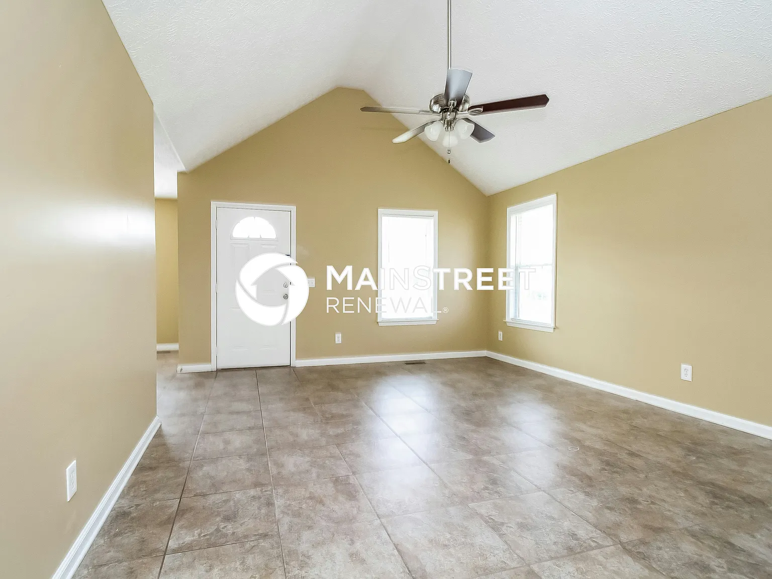 7121 Beard Ct — Photo 2