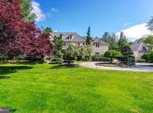 107 Fairview Rd, Narberth, PA 19072