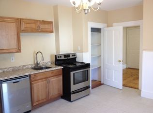 24 Lake St #B, Nashua, NH 03060