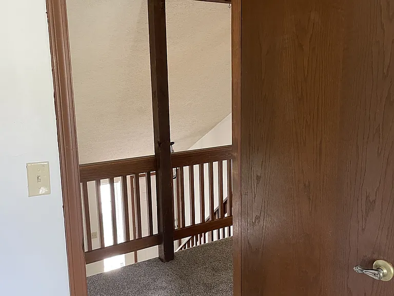 7520 Liquori Ct — Photo 37